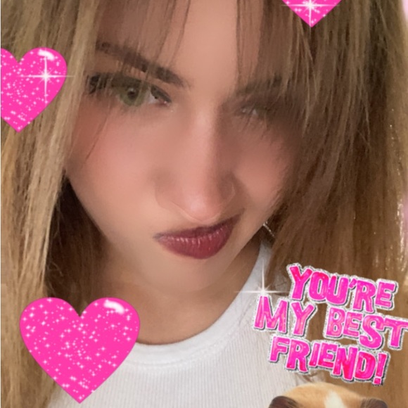 elenatvrtk
